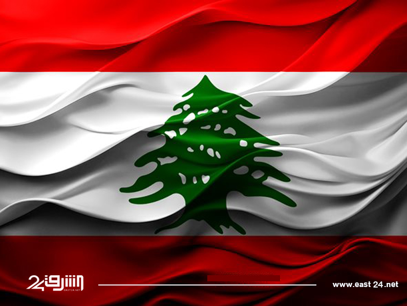 البحرية الإسرائيلية تعلن اعتراض مسيّرة أُطلقت من لبنان