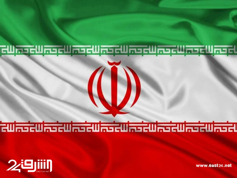 عقب المواجهات الأخيرة..إنهيار متسارع لإيران وأذرعها في الشرق الأوسط