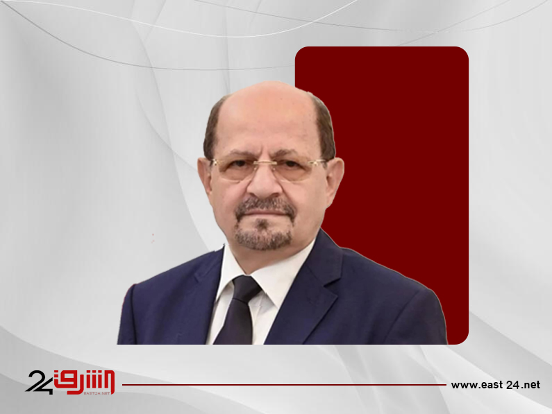 بعد طول انتظار الزنداني يعلن تشكيلة حكومته الجديدة