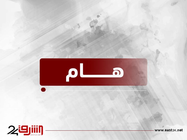 الجيش الإسرائيلي يعلن اغتيال القائد العسكري الجديد لحماس
