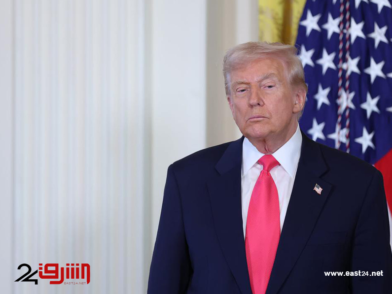 تهديد أميركي لإيران: مهلة 48 ساعة  قبل “إنزال الجحيم”