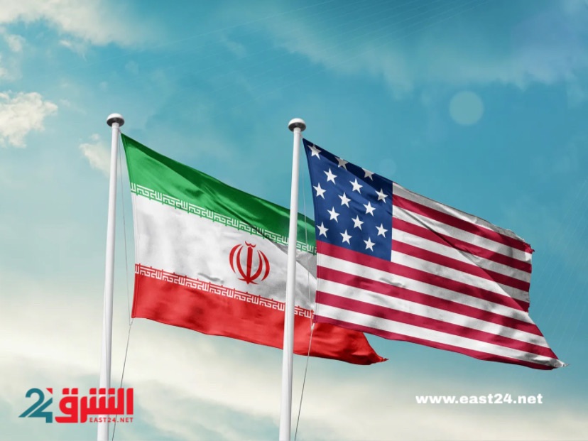 تبادل ضربات بين إيران وأميركا في أول اشتباك منذ الاتفاق
