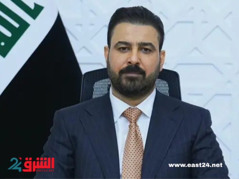 رئيس الوزراء العراقي : لا حصانة لأي فاسد وستتم مطاردتهم
