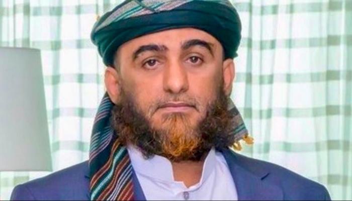 اغتيال قائد عسكري بارز جنوبي الحديدة اليمنية