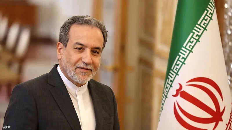 إيران: مفاوضات الاتفاق النهائي تبدأ الجمعة