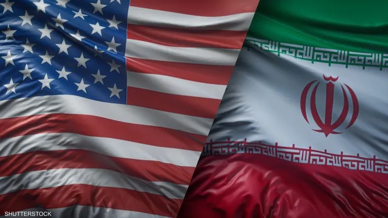 رويترز تنشر بنود مذكرة التفاهم بين واشنطن وطهران