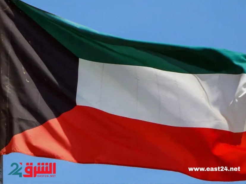 الكويت.. التعامل مع هجمات طالت محطات كهرباء وماء