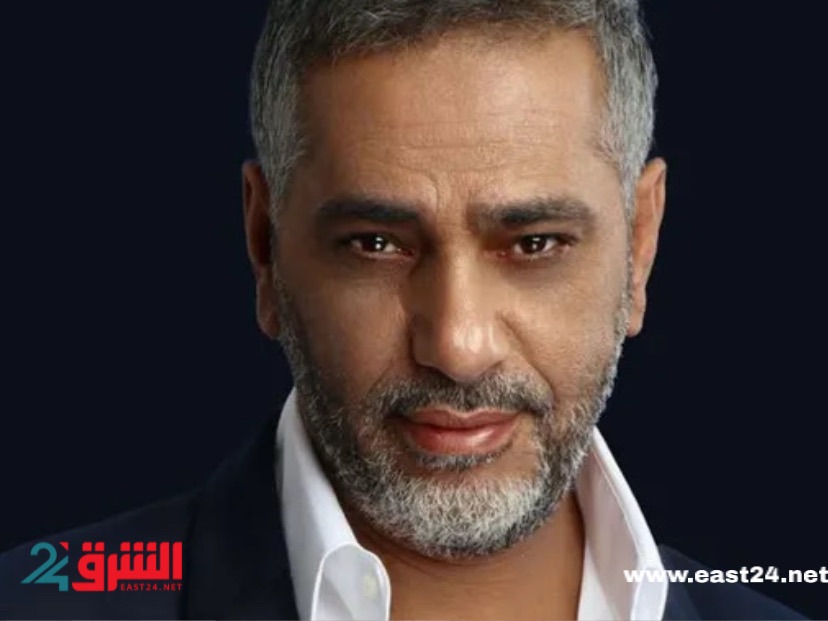 لبنان.. المحكمة العسكرية تخلي سبيل فضل شاكر