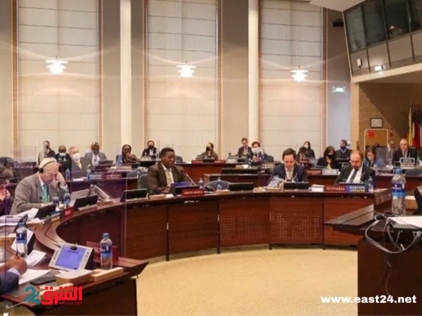 واشنطن: جيش السودان استخدم “الكيماوي” ونطلب تفتيشا دوليا