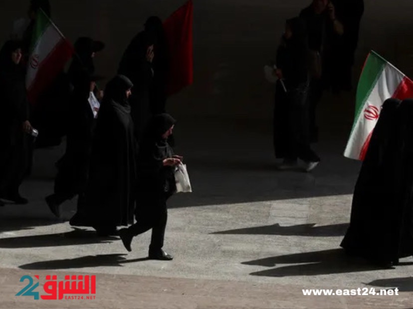 ترامب يمنح إيران “مهلة أسبوع” لإقامة جنازة خامنئي