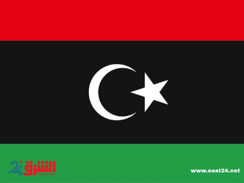 اقتحام وشغب بليبيا.. توقف حقل للنفط واضطرابات في الكهرباء