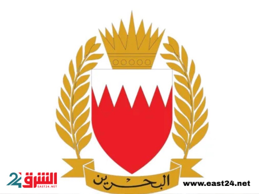 قوة دفاع البحرين تعلن التصدي لاعتداءات إيرانية