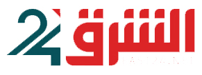 الشرق  24  EAST
